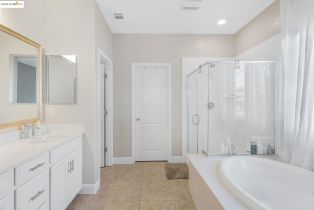 Single Family Residence, 2067 Salice way, Brentwood, CA 94513 - 35