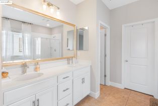 Single Family Residence, 2067 Salice way, Brentwood, CA 94513 - 36