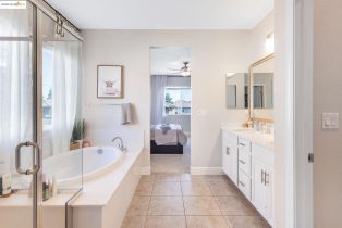 Single Family Residence, 2067 Salice way, Brentwood, CA 94513 - 37