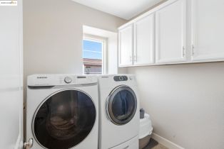 Single Family Residence, 2067 Salice way, Brentwood, CA 94513 - 38