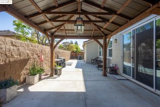 Single Family Residence, 2067 Salice way, Brentwood, CA 94513 - 40