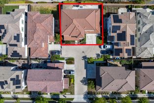 Single Family Residence, 2067 Salice way, Brentwood, CA 94513 - 43