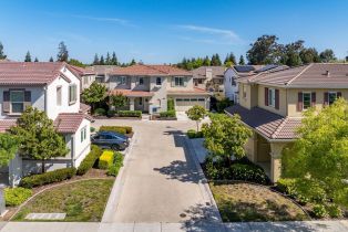 Single Family Residence, 2067 Salice way, Brentwood, CA 94513 - 44