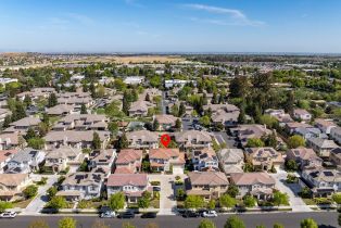 Single Family Residence, 2067 Salice way, Brentwood, CA 94513 - 45