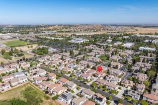 Single Family Residence, 2067 Salice way, Brentwood, CA 94513 - 46