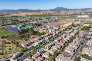 Single Family Residence, 2067 Salice way, Brentwood, CA 94513 - 47