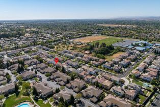 Single Family Residence, 2067 Salice way, Brentwood, CA 94513 - 48