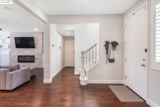 Single Family Residence, 2067 Salice way, Brentwood, CA 94513 - 5