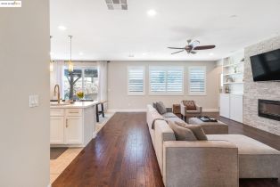 Single Family Residence, 2067 Salice way, Brentwood, CA 94513 - 6