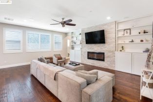 Single Family Residence, 2067 Salice way, Brentwood, CA 94513 - 7