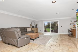 Single Family Residence, 4828 Sellers ave, Brentwood, CA 94513 - 10