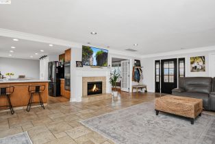Single Family Residence, 4828 Sellers ave, Brentwood, CA 94513 - 11