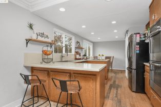 Single Family Residence, 4828 Sellers ave, Brentwood, CA 94513 - 12