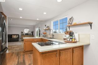 Single Family Residence, 4828 Sellers ave, Brentwood, CA 94513 - 14