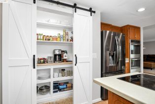 Single Family Residence, 4828 Sellers ave, Brentwood, CA 94513 - 15