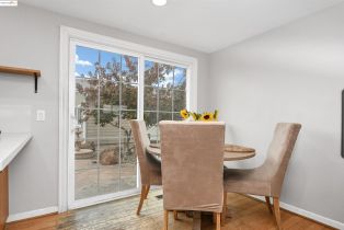 Single Family Residence, 4828 Sellers ave, Brentwood, CA 94513 - 16