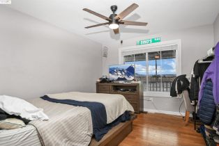 Single Family Residence, 4828 Sellers ave, Brentwood, CA 94513 - 17