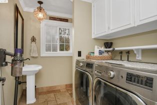 Single Family Residence, 4828 Sellers ave, Brentwood, CA 94513 - 18