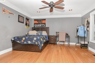 Single Family Residence, 4828 Sellers ave, Brentwood, CA 94513 - 19