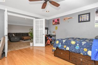 Single Family Residence, 4828 Sellers ave, Brentwood, CA 94513 - 20