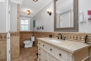 Single Family Residence, 4828 Sellers ave, Brentwood, CA 94513 - 21