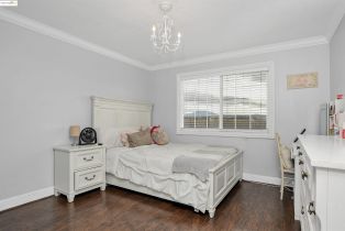 Single Family Residence, 4828 Sellers ave, Brentwood, CA 94513 - 22