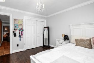 Single Family Residence, 4828 Sellers ave, Brentwood, CA 94513 - 23