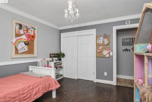 Single Family Residence, 4828 Sellers ave, Brentwood, CA 94513 - 24