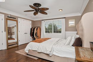 Single Family Residence, 4828 Sellers ave, Brentwood, CA 94513 - 25