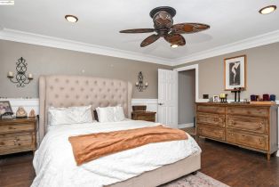 Single Family Residence, 4828 Sellers ave, Brentwood, CA 94513 - 26