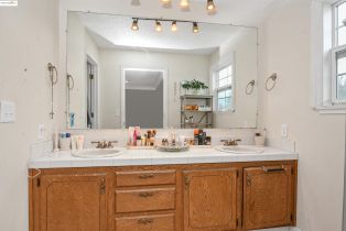 Single Family Residence, 4828 Sellers ave, Brentwood, CA 94513 - 27