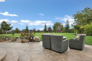 Single Family Residence, 4828 Sellers ave, Brentwood, CA 94513 - 28