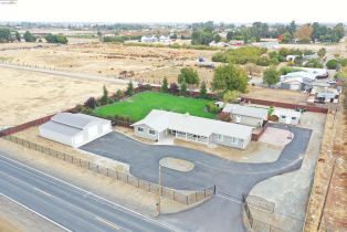 Single Family Residence, 4828 Sellers ave, Brentwood, CA 94513 - 3