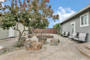 Single Family Residence, 4828 Sellers ave, Brentwood, CA 94513 - 30