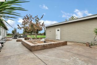 Single Family Residence, 4828 Sellers ave, Brentwood, CA 94513 - 31