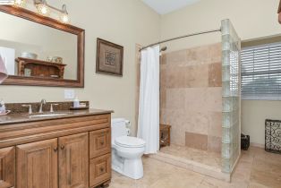 Single Family Residence, 4828 Sellers ave, Brentwood, CA 94513 - 40