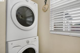 Single Family Residence, 4828 Sellers ave, Brentwood, CA 94513 - 41