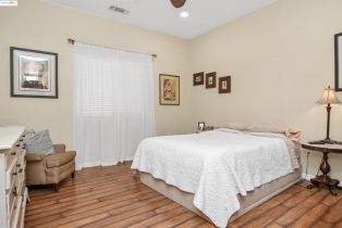 Single Family Residence, 4828 Sellers ave, Brentwood, CA 94513 - 42