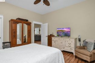 Single Family Residence, 4828 Sellers ave, Brentwood, CA 94513 - 43