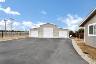 Single Family Residence, 4828 Sellers ave, Brentwood, CA 94513 - 48