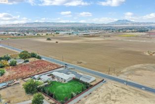 Single Family Residence, 4828 Sellers ave, Brentwood, CA 94513 - 49