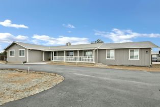 Single Family Residence, 4828 Sellers ave, Brentwood, CA 94513 - 5