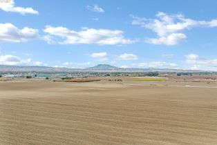 Single Family Residence, 4828 Sellers ave, Brentwood, CA 94513 - 50