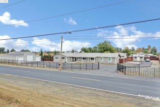 Single Family Residence, 4828 Sellers ave, Brentwood, CA 94513 - 51