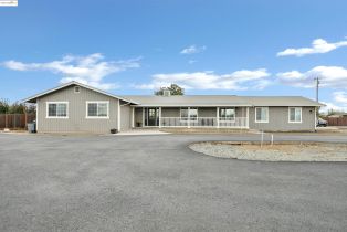 Single Family Residence, 4828 Sellers ave, Brentwood, CA 94513 - 6