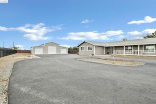 Single Family Residence, 4828 Sellers ave, Brentwood, CA 94513 - 7