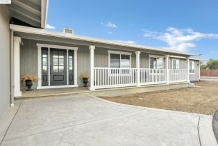 Single Family Residence, 4828 Sellers ave, Brentwood, CA 94513 - 8