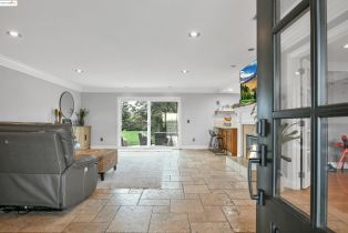 Single Family Residence, 4828 Sellers ave, Brentwood, CA 94513 - 9