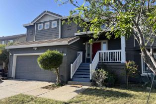 Single Family Residence, 1637 Century Oaks Dr, Brentwood, CA  Brentwood, CA 94513