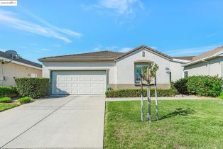 Single Family Residence, 2040 Kent Dr, Brentwood, CA  Brentwood, CA 94513